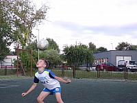 DSC05985