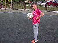 DSC05989