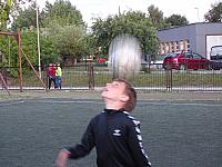 DSC05995
