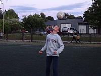 DSC05998