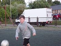 DSC06001