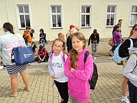 DSC06026