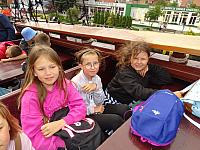 DSC06033
