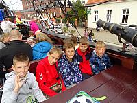 DSC06040