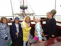 DSC06048