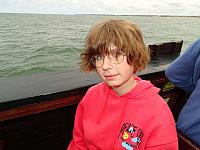 DSC06057