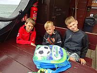 DSC06059
