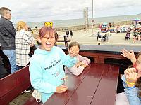 DSC06069