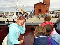 DSC06071