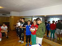 DSC06097