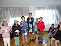 DSC06100