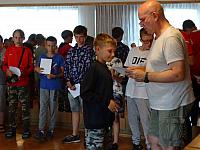 DSC06109