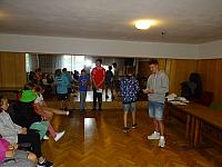 DSC06120