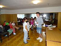 DSC06128
