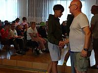 DSC06135