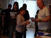 DSC06148