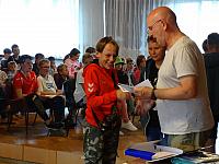 DSC06153