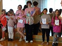 DSC06166