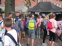 IMG 0164