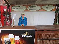 IMG 0168