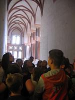 IMG 0197