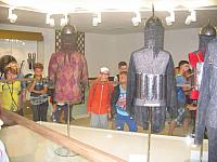 IMG 0207
