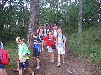 IMG 0287