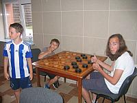 IMG 0292