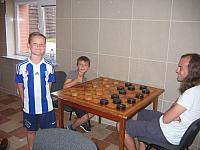 IMG 0293