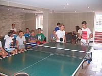 IMG 0295