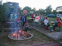 IMG 0296
