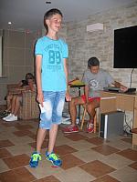 IMG 0403