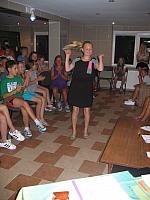 IMG 0411