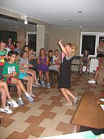IMG 0412