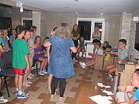 IMG 0416