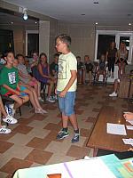 IMG 0419
