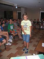 IMG 0420