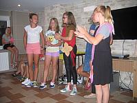 IMG 0435