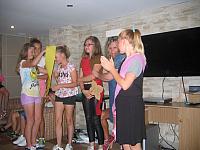 IMG 0436