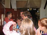 IMG 0437