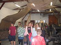 IMG 0438
