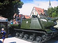 Sarbinowo 2010 (133)