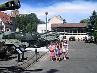 Sarbinowo 2010 (136)
