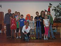 Sarbinowo 2010 (77)