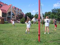 IMG 0113