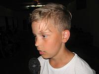 IMG 0193