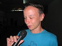 IMG 0195