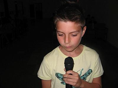 IMG 0199
