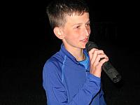 IMG 0250