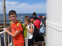 IMG 0362